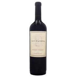 Vinho-Catena-Dv-Cabernet-Cabernet-750ml-1170x1170