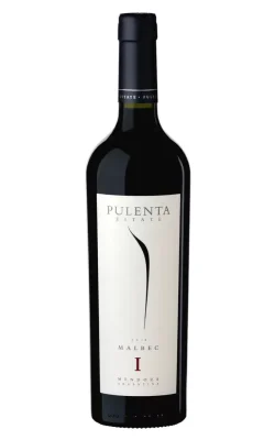 pulenta-malbec-I-500x800